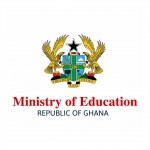 Ministry of Education