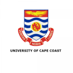 University of Cape Coast